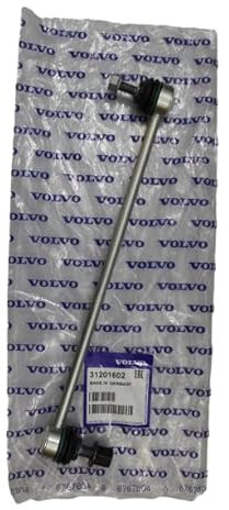 VOLVO S60 S80 V70 XC70 vordere Stabilisatorverbindung