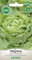 WegAna Butterhead Lettuce Adinal Seeds 1g, Lechuga Verde, Lechuga Butterhead, Semillas de Hortalizas Robustas, Semillas de Hortalizas, Semillas de Cultivo, Semillas de Invernadero