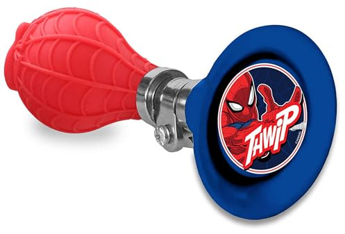 Disney Lilo & Stitch Lenkerbänder für Fahrrad und Roller, 2 Stück