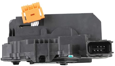 Kompatibel Mit Opel Für Corsa D 2006–2014 Für Meriva B 2010–2017. Auto-Türschlossantrieb Hinten Rechts 13258267 55702905 13431845 Zentralverriegelung