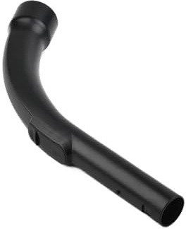 TorqCore Tubo flessibile for aspirapolvere, adatto for Hoover, S2110 S501 C1-C3 Swing H1 CX1 S3 S6, tubo for manico e connettore di aspirazione tubo flessibile per aspirapolvere