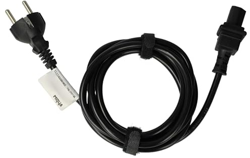 vhbw Kabel kompatibel mit Maytronics Dolphin Triton 2014