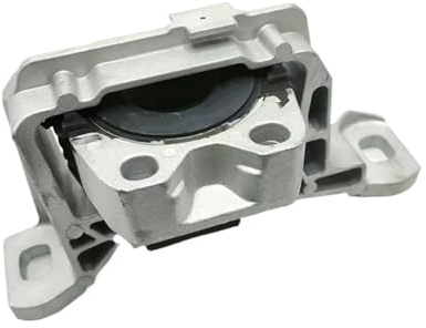 Motorlager Motorhalterung für Ford Focus MK2 MK3 C-Max AV61-6F012AB Autozubehör