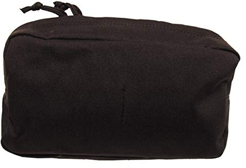 MFH 30611 Mehrzwecktasche Molle Groß