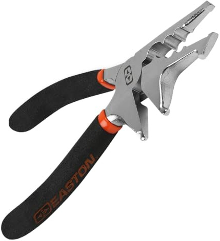 Easton Elite Multi-Pliers