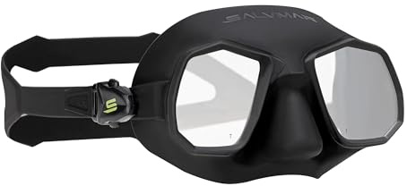 SALVIMAR