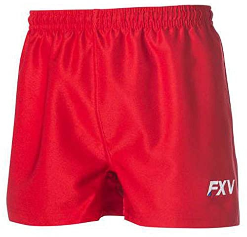 Force Xv Force 2 Short Pants M