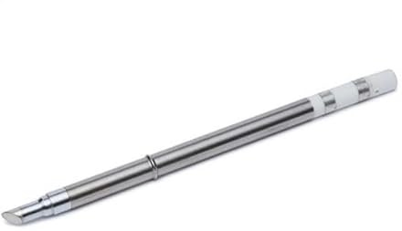 Hakko T39-C4055 Soldering Iron Tip - Shape-C HOR: 4MM VRT: 5.5MM - for FX9701 & FX9702