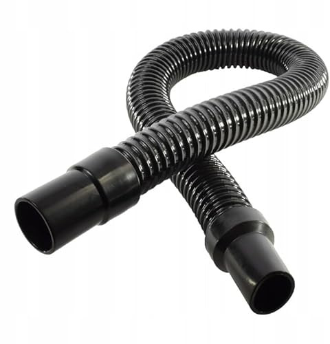 Saugschlauch für IPC Gansow CT 40 / CT 70 / CT 90 - Schlauch, Vacuum hose