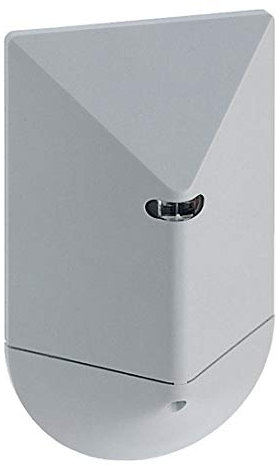 Legrand 049843 LUXOREX DAEMMERUNGSSCH. AP