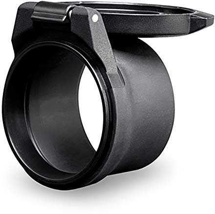Vortex Optics Defender Riflescope Flip Cap – 40 mm Objektivdeckel (O-40)