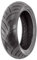 Dunlop 635035 – 130/70/R13 63P – S/C/73db – Neumáticos de verano