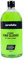 Airolube Extreme Foam Cleaner Car shampoo / Schaumshampoo - 1000ml