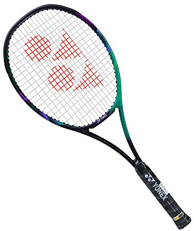 YONEX Vcore Pro 97D (320G)