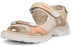 ECCO Sandales Femmes Offroad | Sandales de marche
