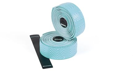 Lenkerband Bianchi Bar Tape Road 25 ARROW, himmelblau, C2600228