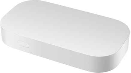 Boîte de saisie de jeu USB 3.2 1080p @ 60 fps Loop-Out No Delay Broadcast pour PC Streaming & Transcription DriverFree Hdtv Video Grabbers