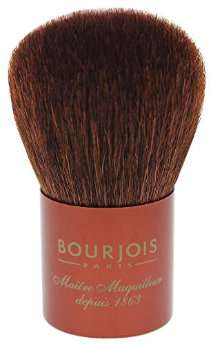 Bourjois- POWDER BRUSH