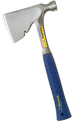 Estwing 268-E3-2H 62421 Zimmermanns-Beile, Nylon-Vin