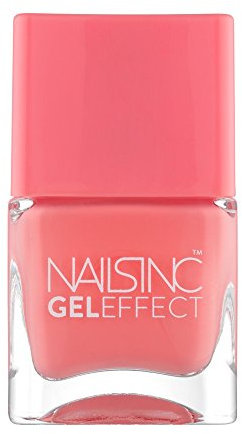 Nails Inc Nail Polish, Old Park Lane