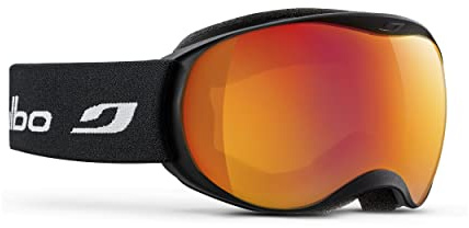 Julbo Kinder Atmo Cat 3 Modern