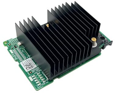 0P2R3R DELL PERC HBA330 12G Mini Mono SAS/SATA RAID Controller