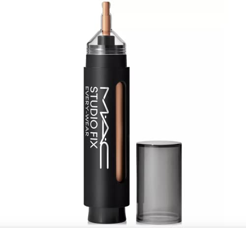 MAC STUDIO FIX EVERY-WEAR ALL-OVER FACE PEN - NW22, 12 ML