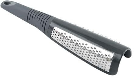 ABOOFAN Rabot Triangulaire Trancheuse Manuelle Trancheuse à Mandoline Outils De Chocolat Légume Coupe-frites De Pommes De Terre Concombre Râpe à Pommes De Terre Triangle Abdos