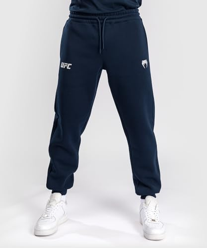 Venum UFC Fusion Fight Week Herrenhose aus Baumwolle