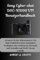 Sony Cyber-shot DSC-RX100 VII Benutzerhandbuch: Meistern Sie das Mikromonster. Ein tiefer Einblick in Sonys kompaktes Kraftpaket, das verborgenes Potenzial und Techniken auf Profi-Niveau enthüllt.