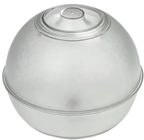 Tanque De Agua De Repuesto, Compatible Con Nestlé, Accesorio For Máquina De Café En Cápsulas Dolce Gusto EDG505