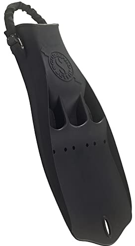 SCUBAPRO