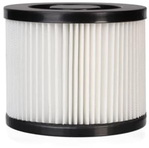 Perel Hepa-Filter für Tc90401