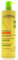 A-DERMA Exomega Control Emollient Shower Oil Anti-Scratching 750ml