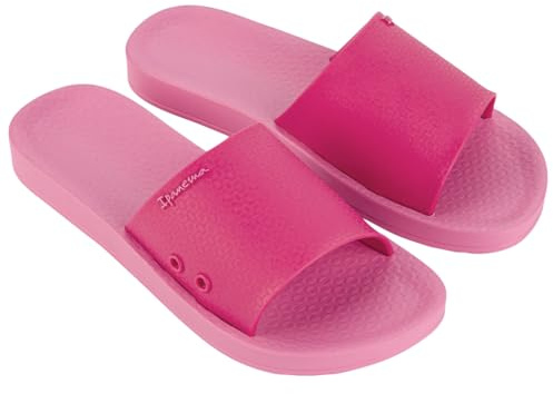 Ipanema ANAT CLASSIC SLIDE FEM 41/42