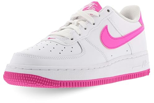 Nike - Nike Force 1 (PS), Sneaker Bambini e Ragazzi