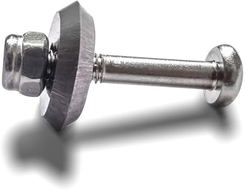 Tile Cutters 12mm Scoring Wheel 14A For All Sigma Pull Handle, Alloy Manual Tile Cutter Wheels Replacement for Ceramics, Porcelain, Glass, Ceramic Tile