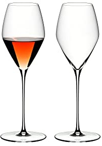 Riedel 6330/55