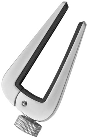 FRCOLOR 12 Saitige Gitarrenplektren Für E Gitarre Kapodaster Für E Gitarre Gitarren Werkzeugset Gitarren Gitarrenkopf Clip Ukulele Stimmgerät Für Elektrische