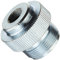 Faithfull GZ170 Gas Convertor CGA600 to EN417 Fitting