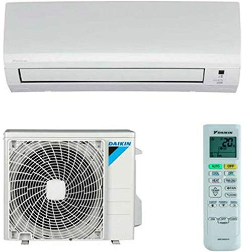Daikin