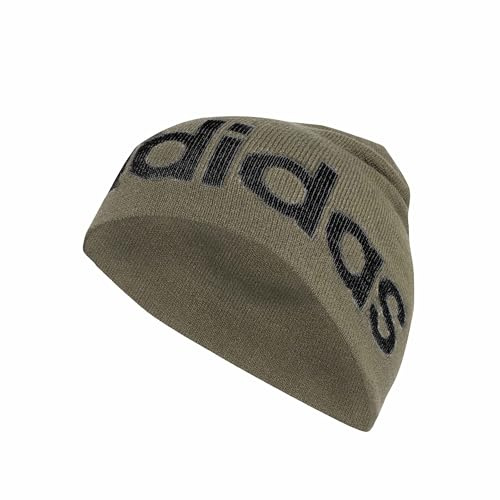 Adidas Unisex Daily Beanie