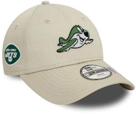 New Era Kids Cap MLB NBA NFL Baseballcap 9Fifty 9Forty verstellbar Kappe Comics Kinder Snapback Strapback