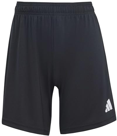 adidas Entrada26 Shorts