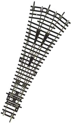 Piko - Vía para modelismo ferroviario H0