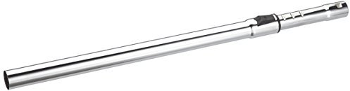 Variant Teleskoprohr für Miele, 35 mm, 2x 50 cm lang, 276419859 SR859