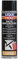 LIQUI MOLY Wachskorrosionsschutz braun | 500 ml | Karosserieschutz | Unterbodenschutz | Art.-Nr.: 6103