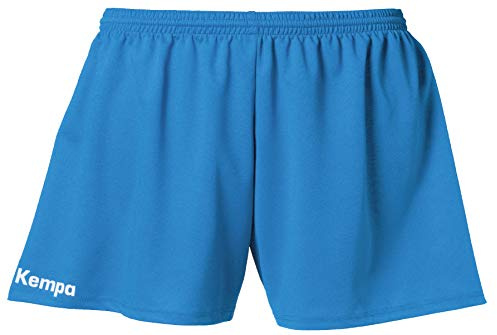 Kempa Dam shorts Classic Shorts
