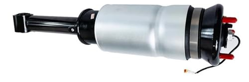 Shock Suspension Front Air Suspension Strut Shock Absorber For Land For Range For Discovery 3 4 For Rover Sport For LS LR4 LR3 RNB501620 Rear Shock Suspension Spring(Front right)