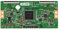 T-Con Logic Board 6870C-0552A, Compatible With Hisense LG Philips. 43 Inch TV Parts(With R126 resistor)